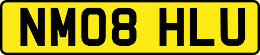 NM08HLU