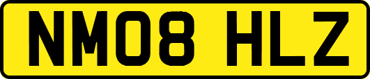NM08HLZ