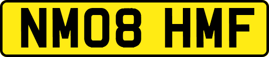 NM08HMF