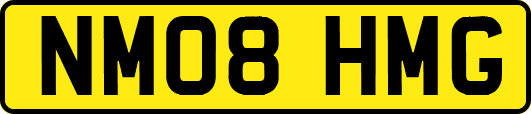 NM08HMG