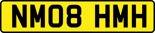 NM08HMH