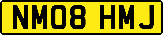 NM08HMJ