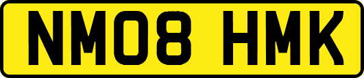 NM08HMK
