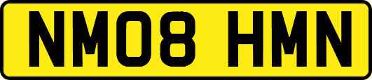 NM08HMN