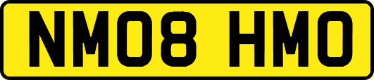 NM08HMO