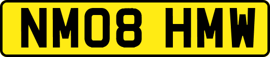 NM08HMW
