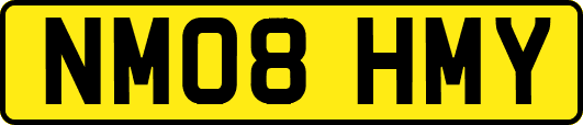NM08HMY