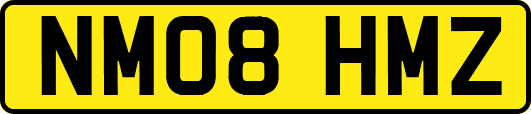 NM08HMZ
