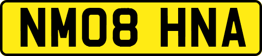 NM08HNA