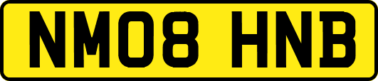 NM08HNB