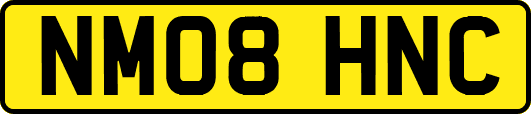 NM08HNC