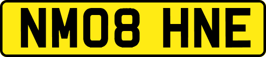 NM08HNE
