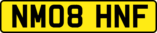 NM08HNF