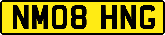 NM08HNG