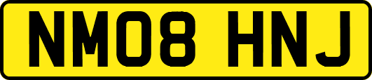 NM08HNJ