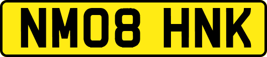 NM08HNK