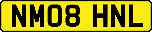 NM08HNL
