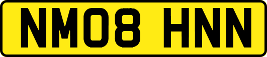 NM08HNN