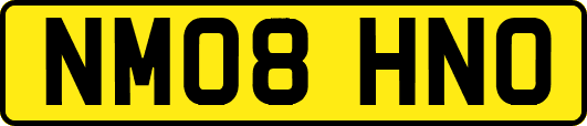 NM08HNO