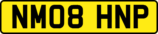 NM08HNP