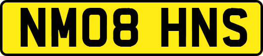NM08HNS