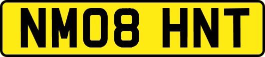 NM08HNT