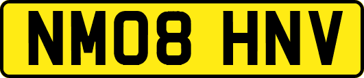 NM08HNV
