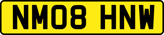NM08HNW