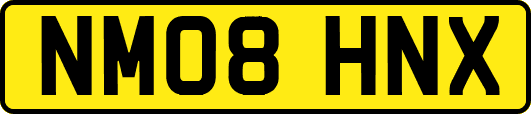 NM08HNX