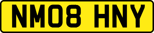 NM08HNY