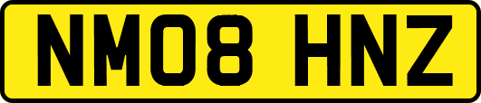 NM08HNZ