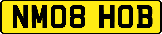 NM08HOB