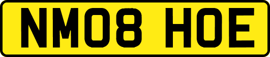 NM08HOE