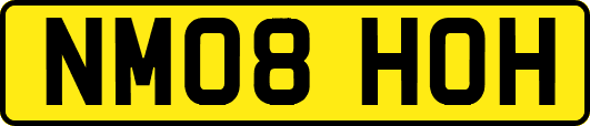 NM08HOH