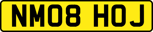 NM08HOJ