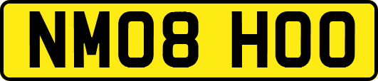 NM08HOO
