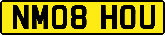 NM08HOU