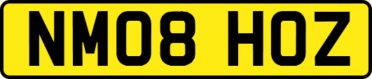 NM08HOZ