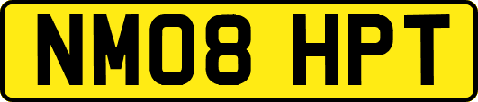 NM08HPT