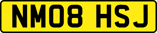 NM08HSJ