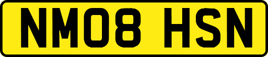 NM08HSN