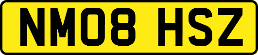 NM08HSZ