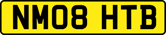 NM08HTB