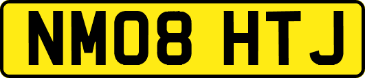 NM08HTJ