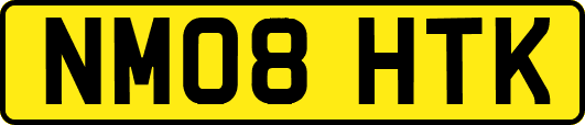 NM08HTK
