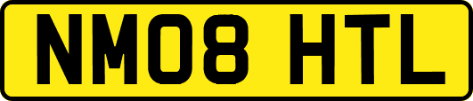 NM08HTL
