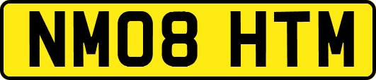 NM08HTM
