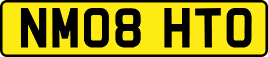 NM08HTO
