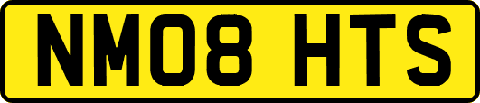 NM08HTS