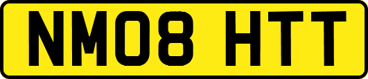NM08HTT